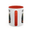 Adventure Mug - Life Is Better
