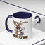 Easter Mug - Happy Easter Bruh