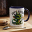 Birthday Mug - Dragon Clipart