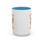 Office Mug - I'm Not Arguing