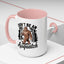 Adventure Mug - Don't Be An Assquatch