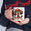 A01-Mulew-260312-ML-17