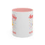 Birthday Mug - One Cool Chick
