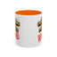 Birthday Mug - Your Teen Years