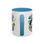 Father's Day Mug - Reel Great Dad