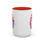 Humor Mug - Nope Not Today