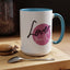 Motivation Mug - Love Yourself