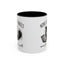Humor Mug - None of Your Emails Are Finding Me Well