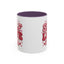 Wellness Mug - In My Self Love Era