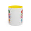 Wellness Mug - You Are Self Love