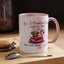 Humor Mug - It's a Beautiful Day