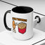 Humor Mug - Is That You Bro