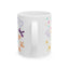 Mother's Day Mug - Best Mom Ever