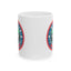 Alien Mug - I Need Some Space