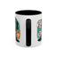Humor Mug - Oh You Don't Like Me Copy That