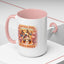 Animal Mug - A Small Dog