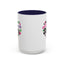 Anniversary Mug - Every Love Story