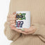 Adult Mug - Fuck Off Censored