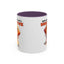 Animal Mug - Some People Just Need