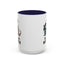 Office Mug - I'll Be In My Office
