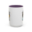Office Mug - F*ck Around