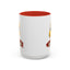 Humor Mug - Bad Boy