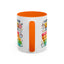 Humor Mug - I Always Give 100% At Work
