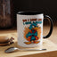 Office Mug - Do I Look
