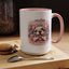 Animal Mug - Snorting Happiness