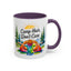 Adventure Mug - Camp Hair Don't Care