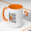 Motivation Mug - You Are Smart