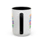Humor Mug - I Don't Have Enough Coffee