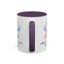 Animal Mug - All You Need Is Love