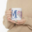 Mother's Day Mug - Your Love