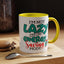 Humor Mug -I'm Not Lazy. I'm on Energy-Saving Mode