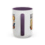 Office Mug - My Job