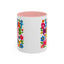 Wellness Mug - Do What Makes