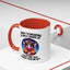 Office Mug - Today I'm Wearing