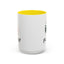 Office Mug - F-CAW-F