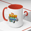 Birthday Mug - I'm Older Than the Internet