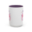 Motivation Mug - Always Stay Humble & Kind