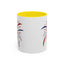 4th of July Mug - Happy 4th of July Celebrations