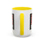 Humor Mug - Rooster Sup?