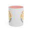Motivational Mug - You Are My Sunshine
