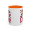 Wellness Mug - You Are So Loved