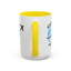 Adventure Mug - Adventure Awaits