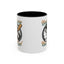 Humor Mug - Kinda Classy Kinda Hood
