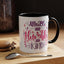 Motivation Mug - Always Stay Humble & Kind