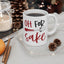 Adult Mug - Oh For Forks Sake