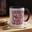 Adult Mug - Retired Porn Star